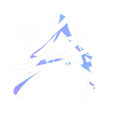 AstrevalRP logo